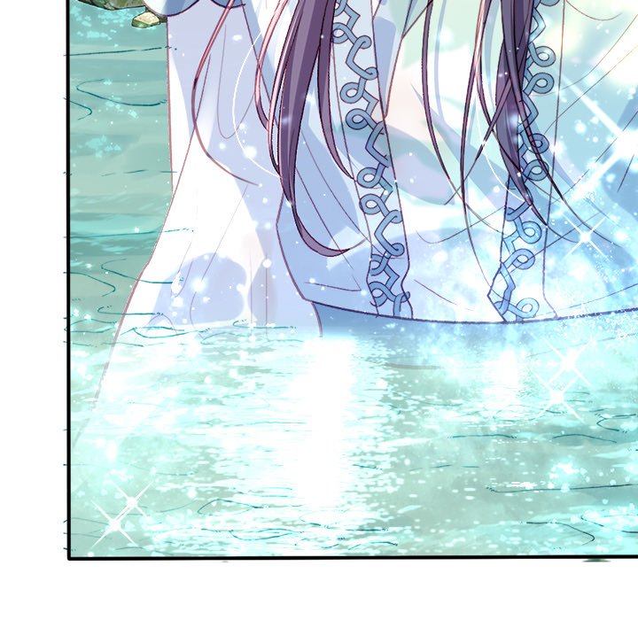The Emperor's Choice The Emperor's Choice EP 6 - Toomics page 83 - 