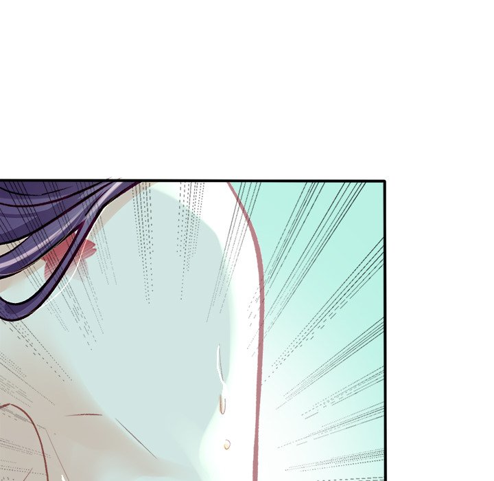 The Emperor's Choice The Emperor's Choice EP 6 - Toomics page 90 - 
