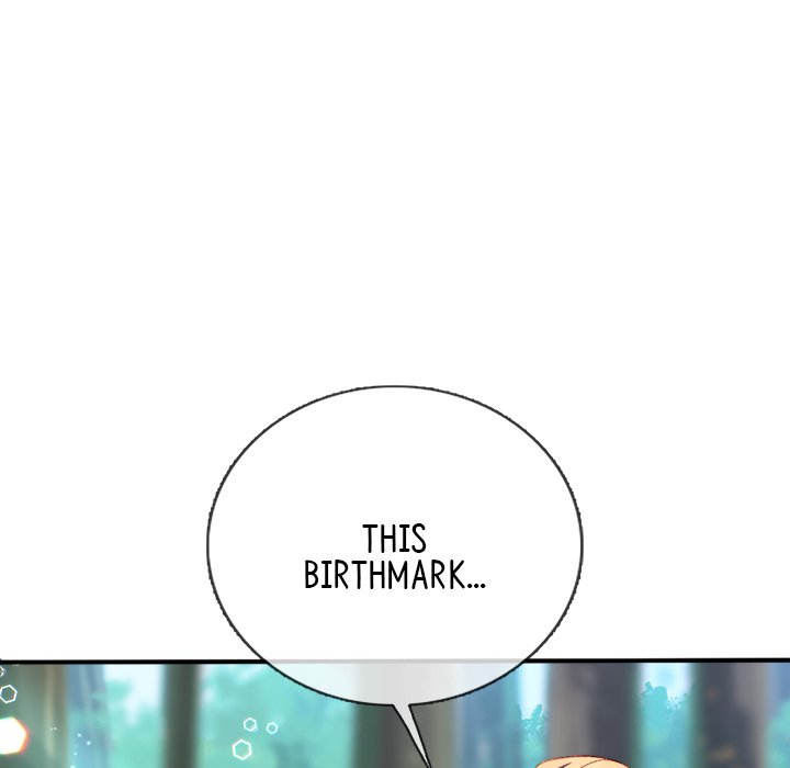 The Emperor's Choice The Emperor's Choice EP 6 - Toomics page 92 - 