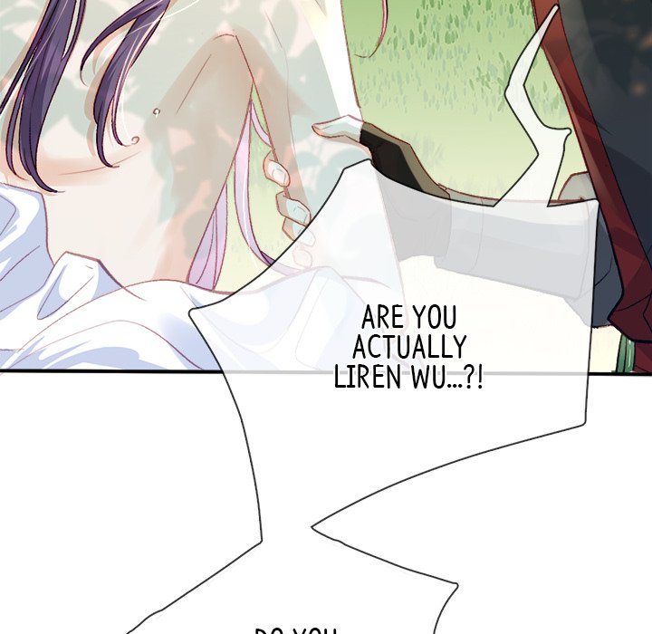 The Emperor's Choice The Emperor's Choice EP 6 - Toomics page 94 - 