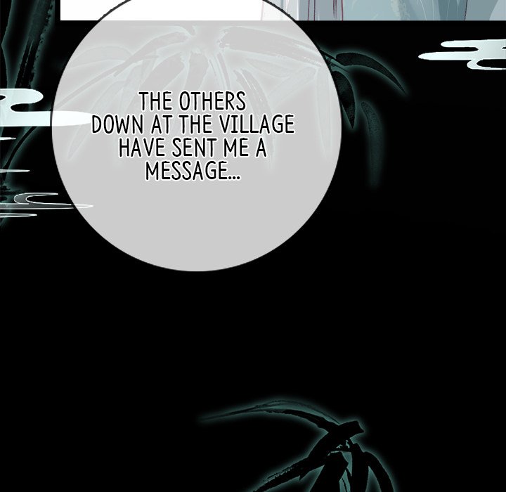 The Emperor's Choice The Emperor's Choice EP 7 - Toomics page 101 - 