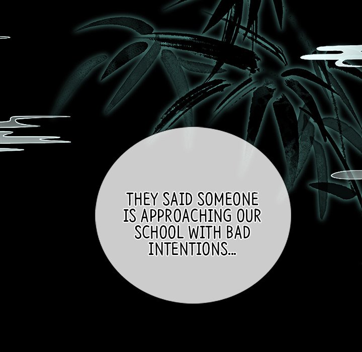 The Emperor's Choice The Emperor's Choice EP 7 - Toomics page 102 - 