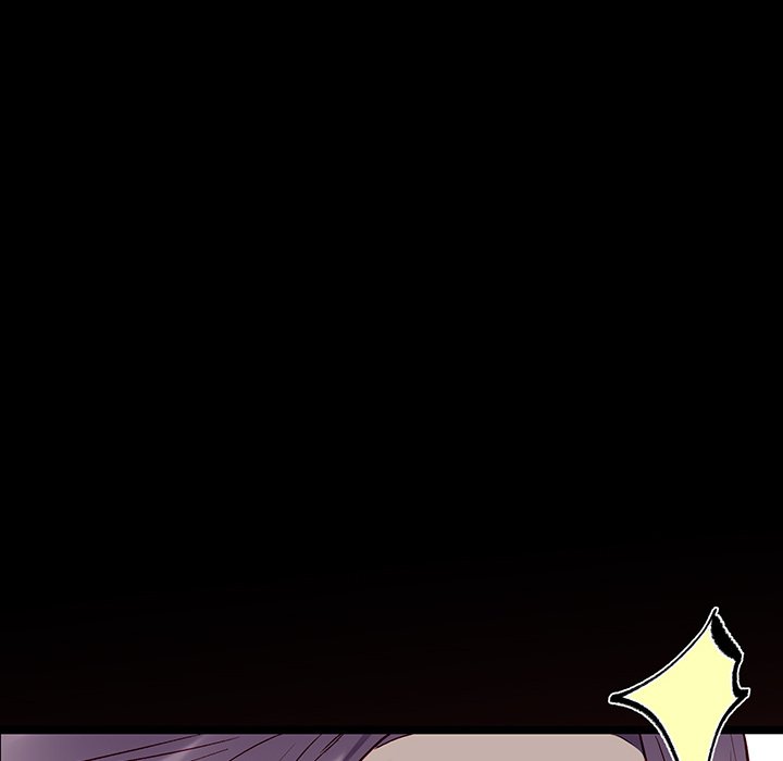 The Emperor's Choice The Emperor's Choice EP 7 - Toomics page 106 - 