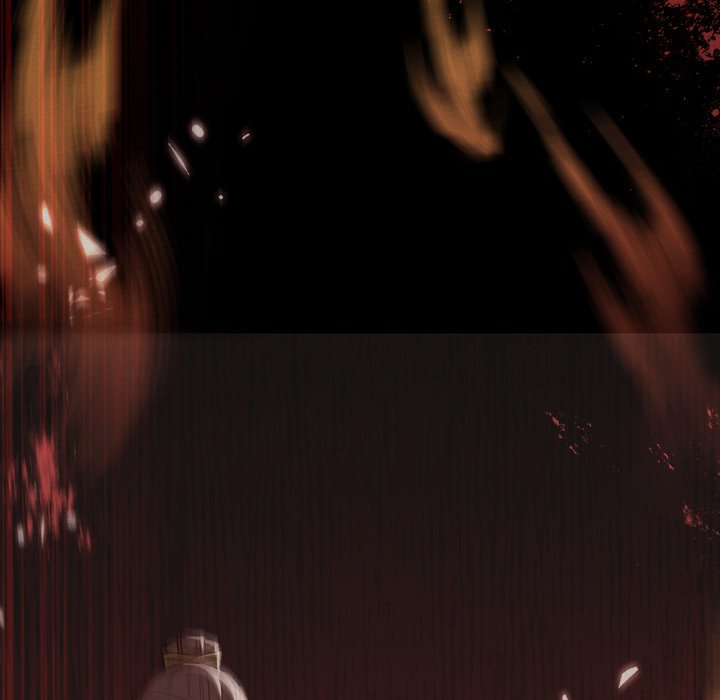 The Emperor's Choice The Emperor's Choice EP 7 - Toomics page 108 - 