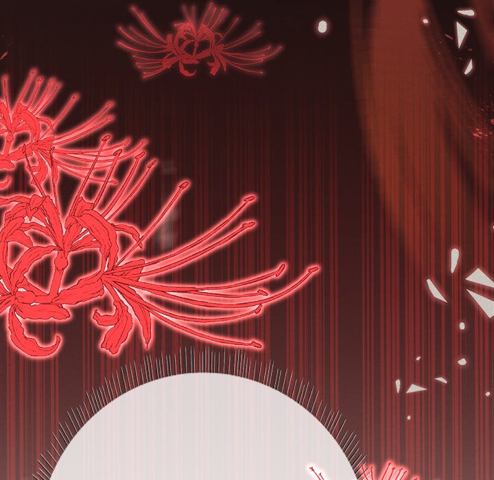 The Emperor's Choice The Emperor's Choice EP 7 - Toomics page 113 - 