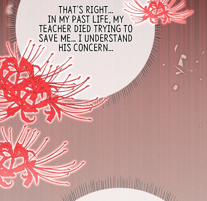 The Emperor's Choice The Emperor's Choice EP 7 - Toomics page 114 - 