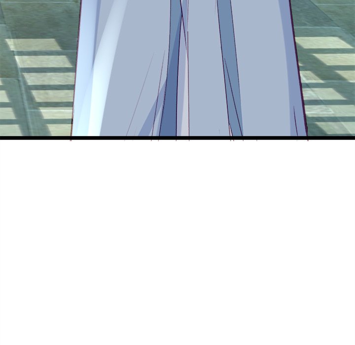 The Emperor's Choice The Emperor's Choice EP 7 - Toomics page 119 - 