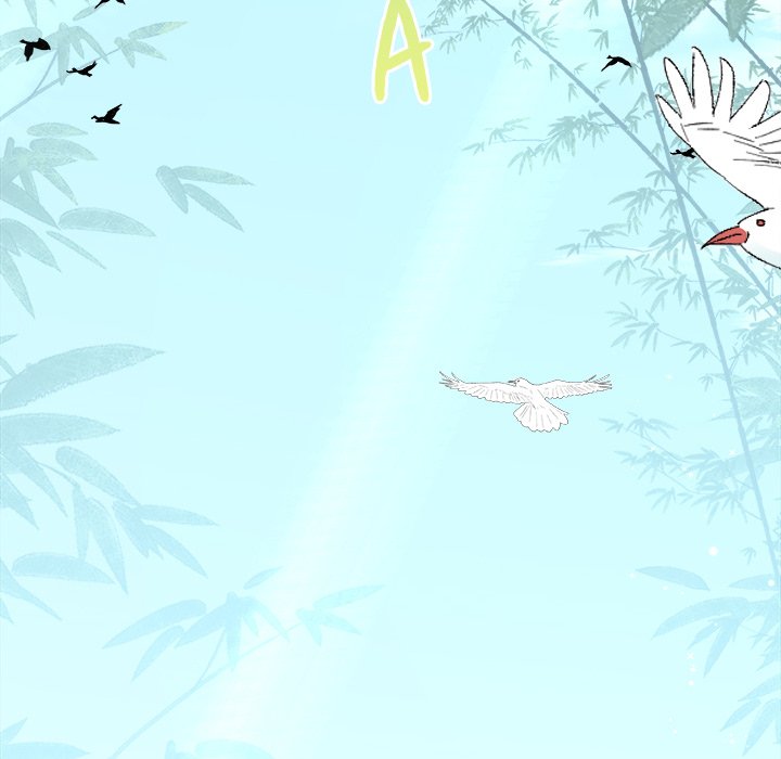 The Emperor's Choice The Emperor's Choice EP 7 - Toomics page 125 - 