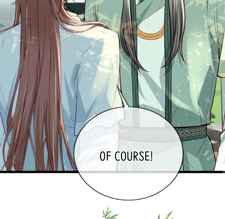 The Emperor's Choice The Emperor's Choice EP 7 - Toomics page 150 - 