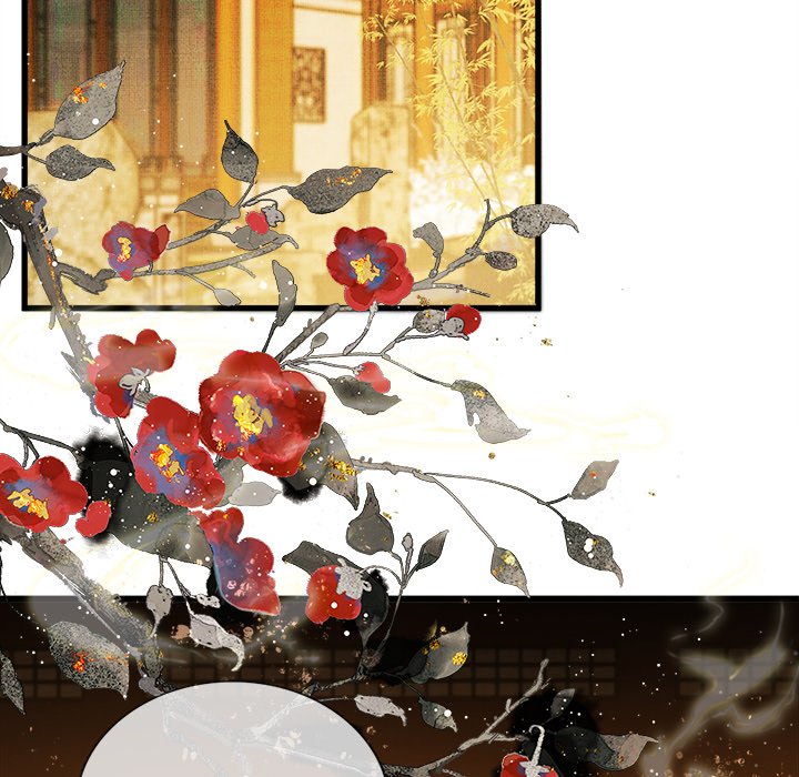 The Emperor's Choice The Emperor's Choice EP 7 - Toomics page 157 - 