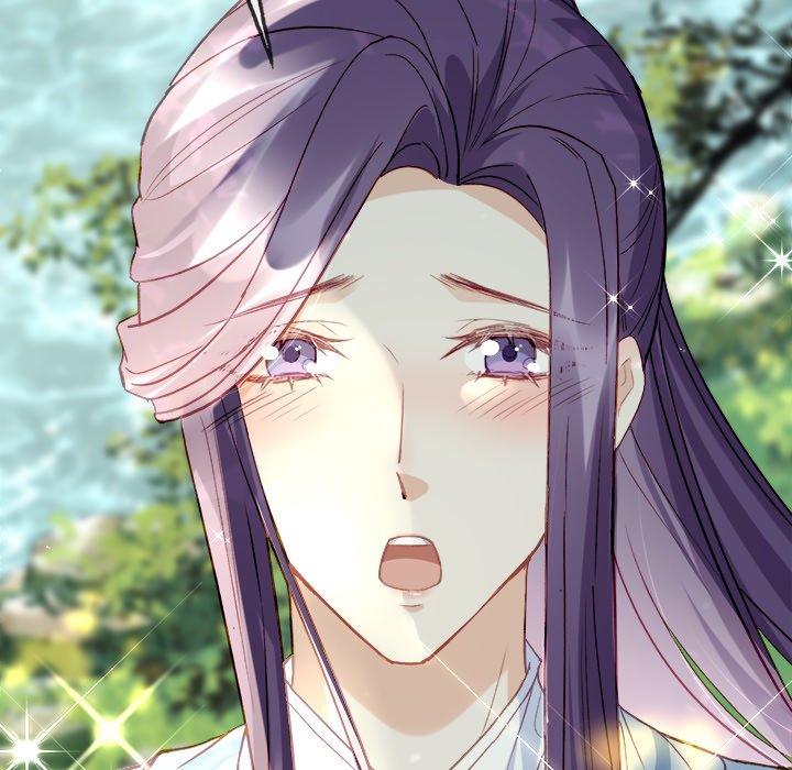 The Emperor's Choice The Emperor's Choice EP 7 - Toomics page 24 - 