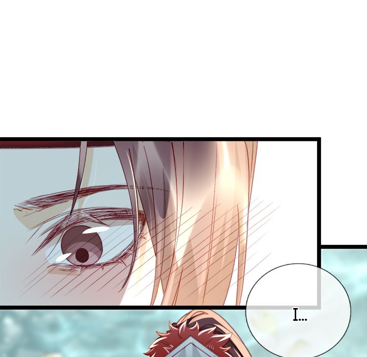 The Emperor's Choice The Emperor's Choice EP 7 - Toomics page 27 - 