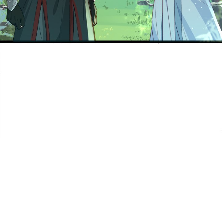 The Emperor's Choice The Emperor's Choice EP 7 - Toomics page 40 - 