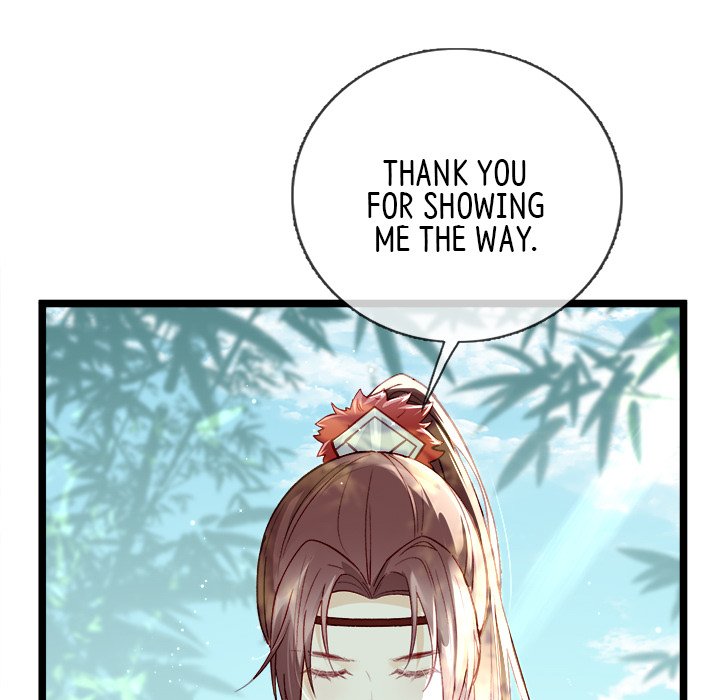 The Emperor's Choice The Emperor's Choice EP 7 - Toomics page 41 - 