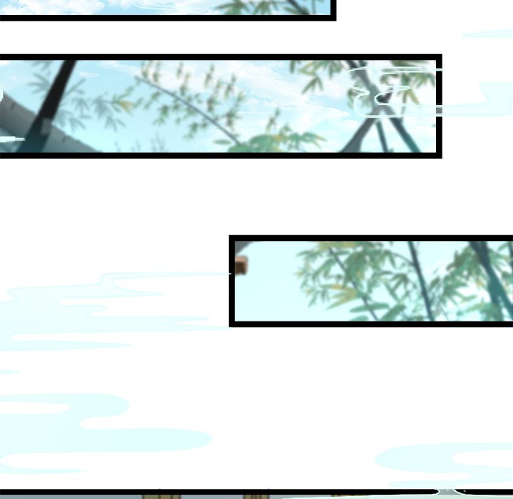 The Emperor's Choice The Emperor's Choice EP 7 - Toomics page 49 - 