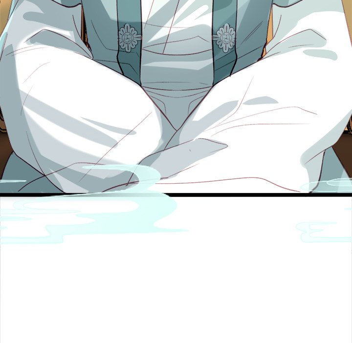 The Emperor's Choice The Emperor's Choice EP 7 - Toomics page 58 - 