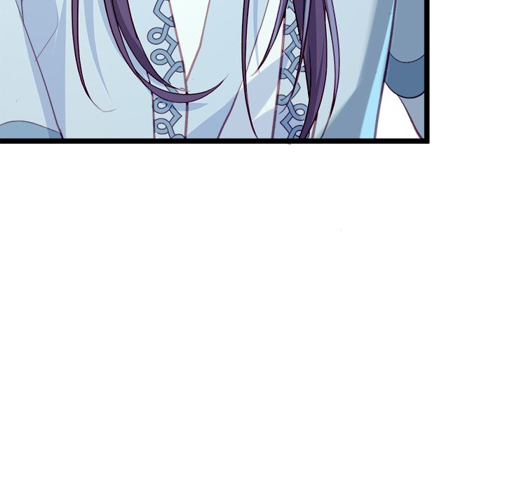 The Emperor's Choice The Emperor's Choice EP 7 - Toomics page 62 - 