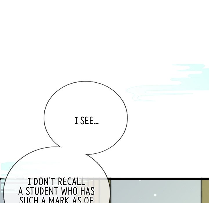 The Emperor's Choice The Emperor's Choice EP 7 - Toomics page 73 - 