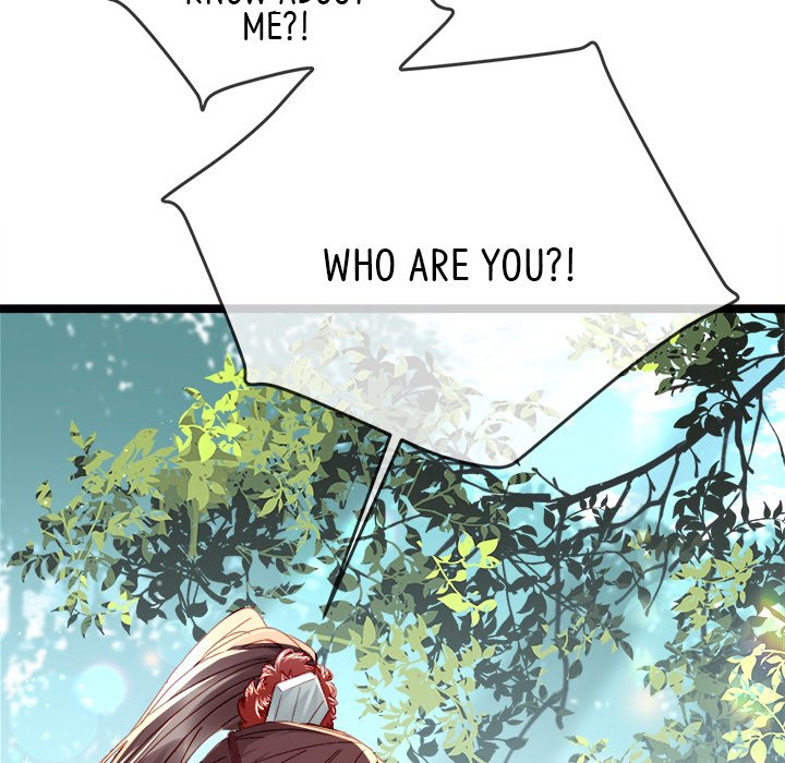 The Emperor's Choice The Emperor's Choice EP 7 - Toomics page 9 - 