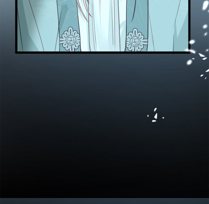 The Emperor's Choice The Emperor's Choice EP 7 - Toomics page 95 - 