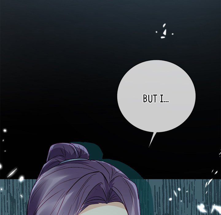 The Emperor's Choice The Emperor's Choice EP 7 - Toomics page 96 - 