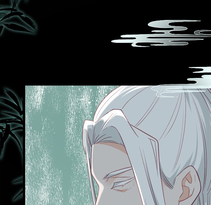 The Emperor's Choice The Emperor's Choice EP 7 - Toomics page 99 - 