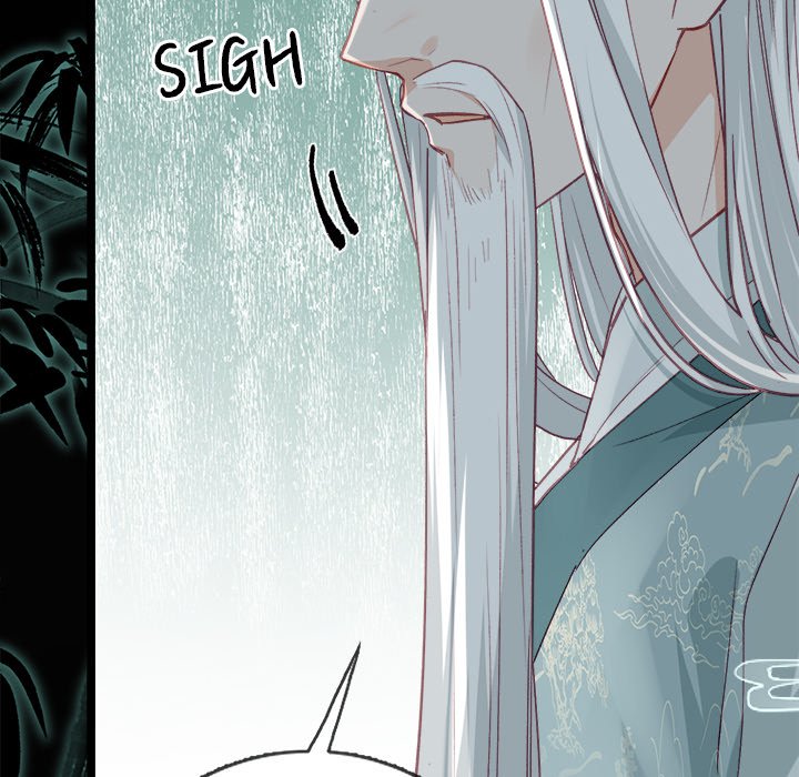 The Emperor's Choice The Emperor's Choice EP 7 - Toomics page 100 - 