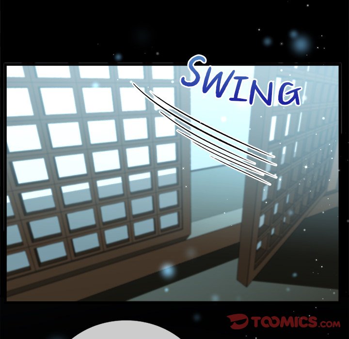 The Emperor's Choice The Emperor's Choice EP 8 - Toomics page 18 - 