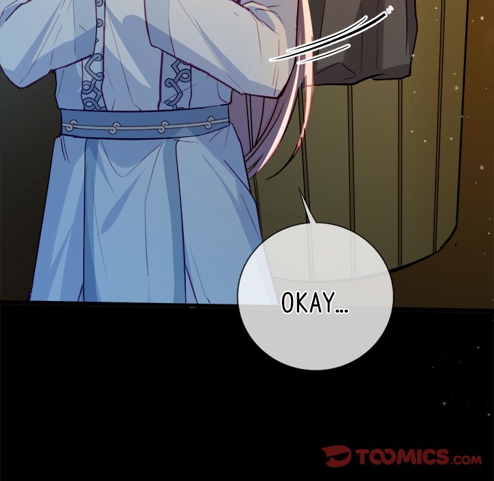 The Emperor's Choice The Emperor's Choice EP 8 - Toomics page 26 - 