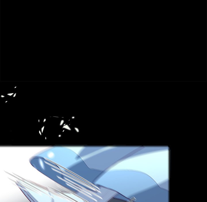 The Emperor's Choice The Emperor's Choice EP 8 - Toomics page 27 - 