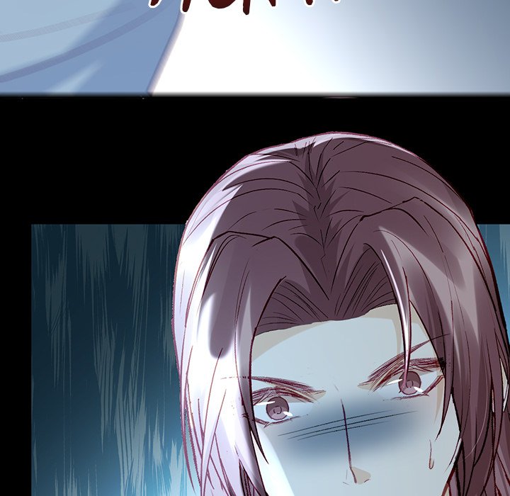 The Emperor's Choice The Emperor's Choice EP 8 - Toomics page 30 - 