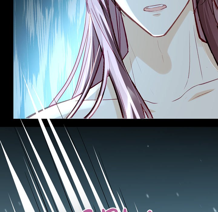 The Emperor's Choice The Emperor's Choice EP 8 - Toomics page 31 - 