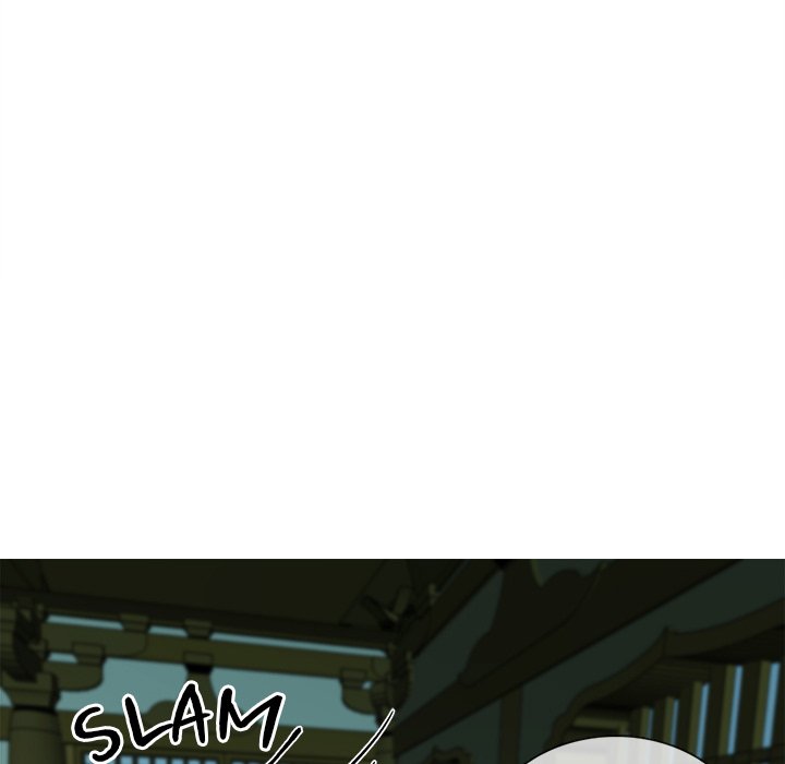 The Emperor's Choice The Emperor's Choice EP 8 - Toomics page 41 - 