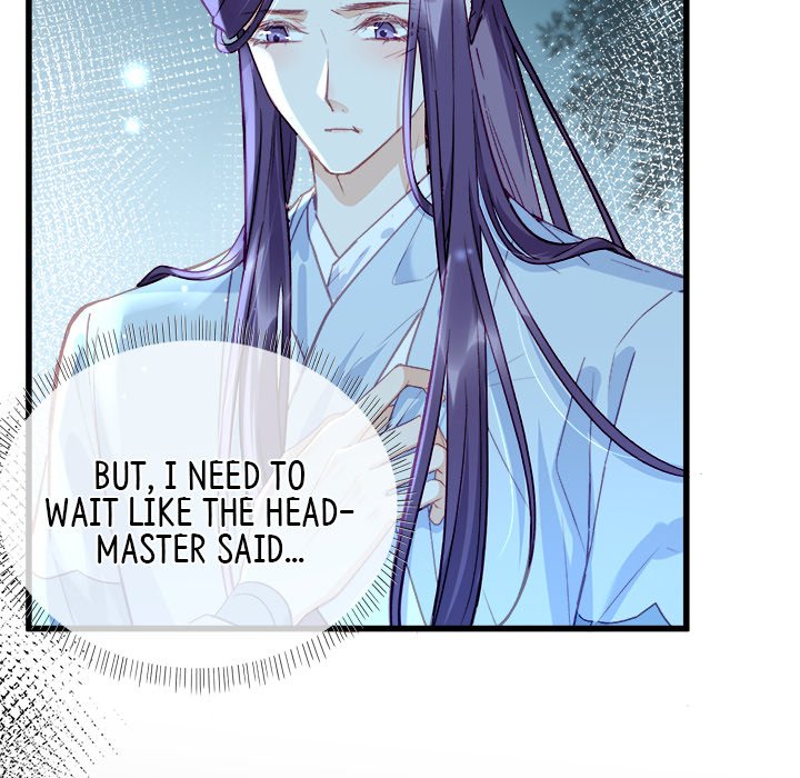 The Emperor's Choice The Emperor's Choice EP 8 - Toomics page 47 - 