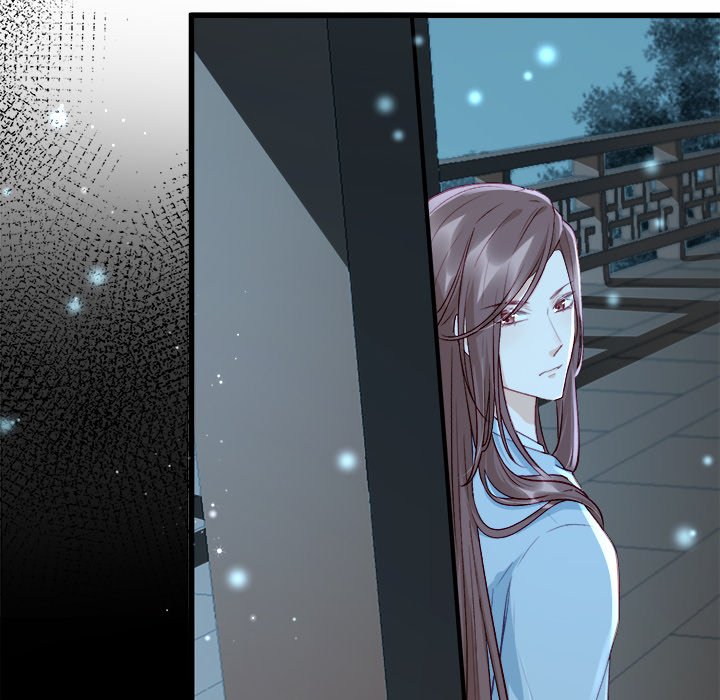 The Emperor's Choice The Emperor's Choice EP 8 - Toomics page 48 - 