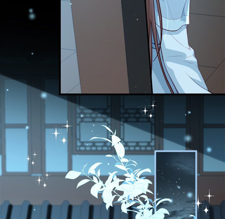 The Emperor's Choice The Emperor's Choice EP 8 - Toomics page 49 - 