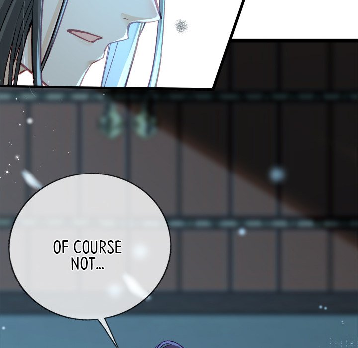 The Emperor's Choice The Emperor's Choice EP 8 - Toomics page 56 - 