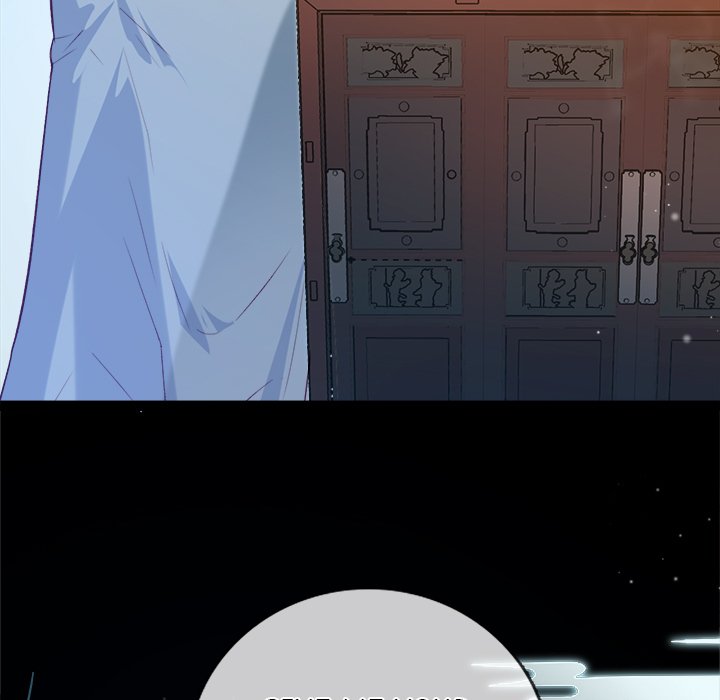 The Emperor's Choice The Emperor's Choice EP 8 - Toomics page 7 - 