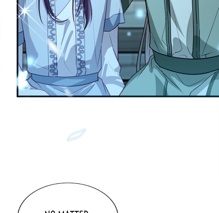 The Emperor's Choice The Emperor's Choice EP 8 - Toomics page 63 - 