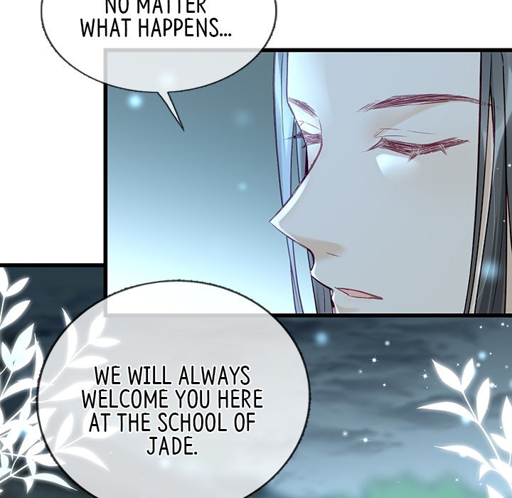 The Emperor's Choice The Emperor's Choice EP 8 - Toomics page 64 - 