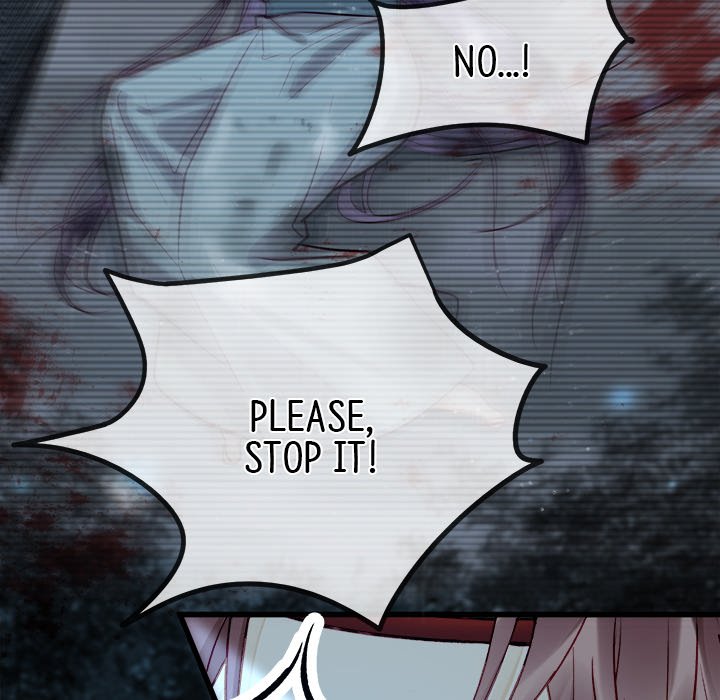 The Emperor's Choice The Emperor's Choice EP 8 - Toomics page 88 - 