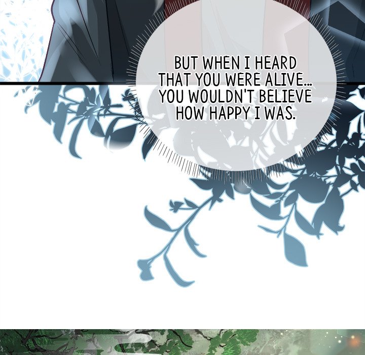 The Emperor's Choice The Emperor's Choice EP 8 - Toomics page 93 - 