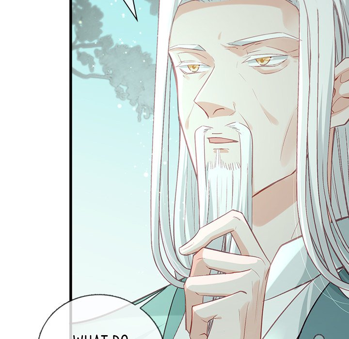 The Emperor's Choice The Emperor's Choice EP 8 - Toomics page 99 - 