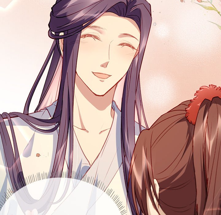 The Emperor's Choice The Emperor's Choice EP 9 - Toomics page 104 - 