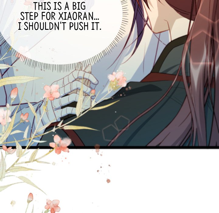 The Emperor's Choice The Emperor's Choice EP 9 - Toomics page 105 - 