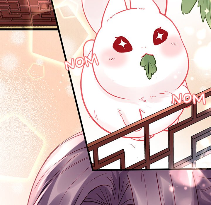 The Emperor's Choice The Emperor's Choice EP 9 - Toomics page 52 - 