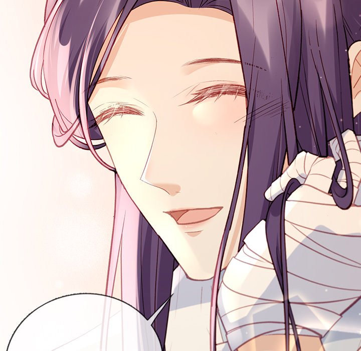 The Emperor's Choice The Emperor's Choice EP 9 - Toomics page 53 - 