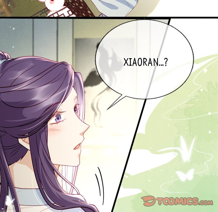 The Emperor's Choice The Emperor's Choice EP 9 - Toomics page 58 - 