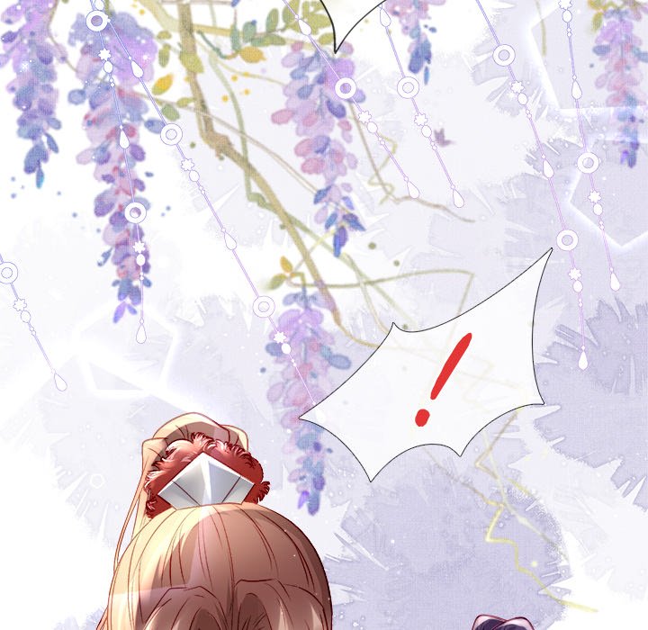 The Emperor's Choice The Emperor's Choice EP 9 - Toomics page 62 - 