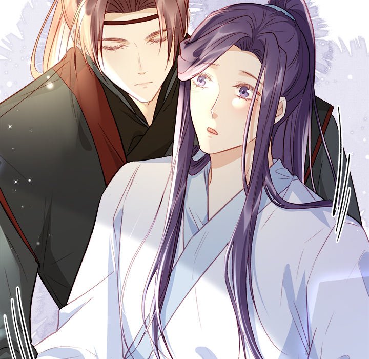 The Emperor's Choice The Emperor's Choice EP 9 - Toomics page 63 - 